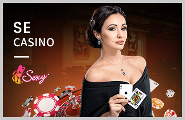 Các trò chơi đa dạng tại Saobet, bao gồm slot, casino trực tiếp và cá cược thể thao, mang lại trải nghiệm giải trí đỉnh cao.