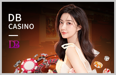 Biện pháp bảo mật dữ liệu tại casino trực tuyến an toàn