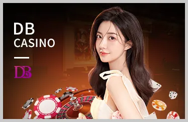 Biện pháp bảo mật dữ liệu tại casino trực tuyến an toàn