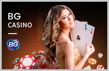 Quyền của người chơi theo GDPR tại casino trực tuyến uy tín