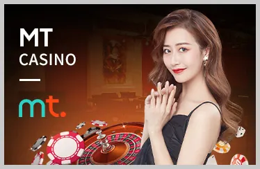 Làm chủ trò chơi Poker