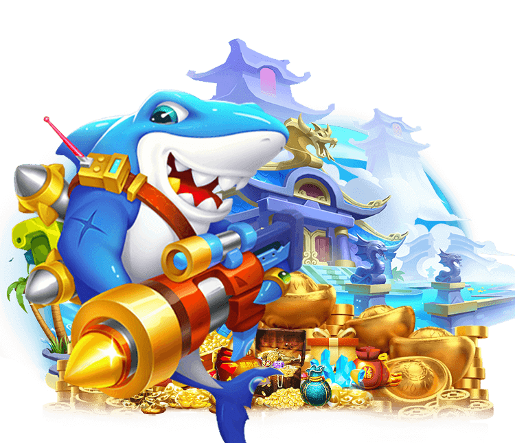 Hỗ trợ qua Live Chat 24/7 tại FABET