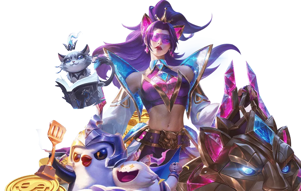 Cá Cược Thể Thao SV388