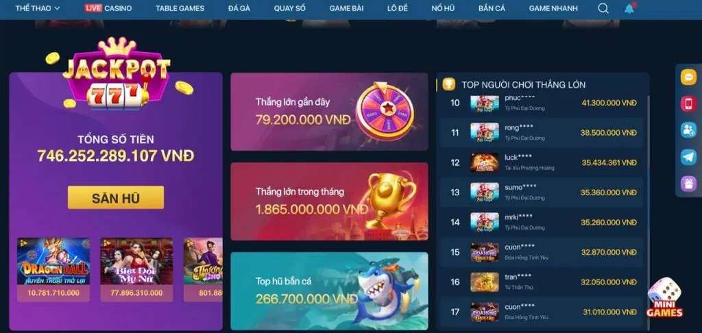 Bảo mật tối ưu Kubet 77