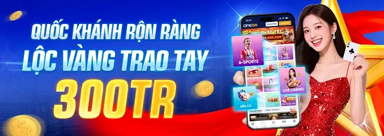 Chất lượng và đa dạng các trò chơi casino trực tuyến
