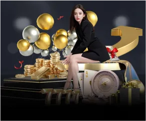 Tỷ lệ hoàn trả và chính sách thưởng hấp dẫn tại casino trực tuyến