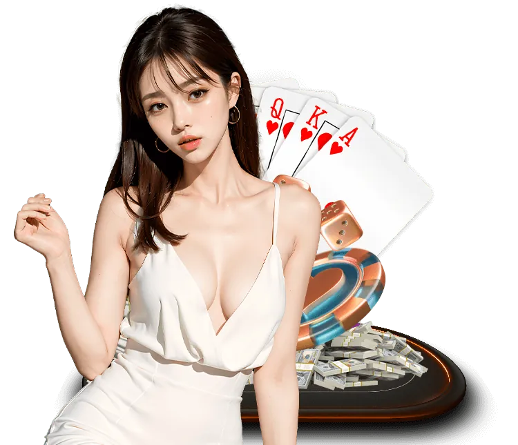 Hình ảnh minh họa thu thập dữ liệu người dùng an toàn tại casino trực tuyến uy tín