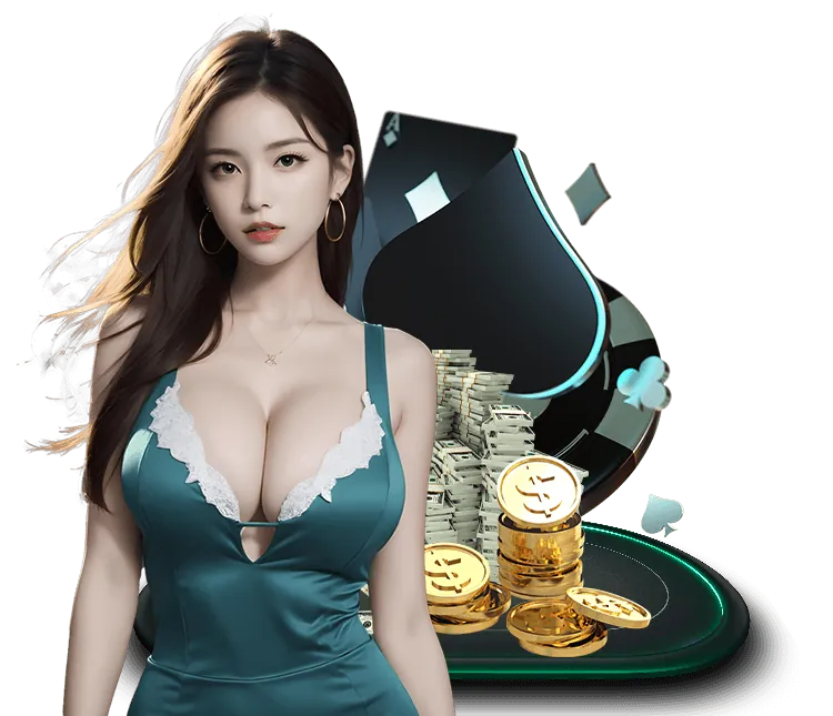Các loại hình trò chơi đa dạng tại casino trực tuyến