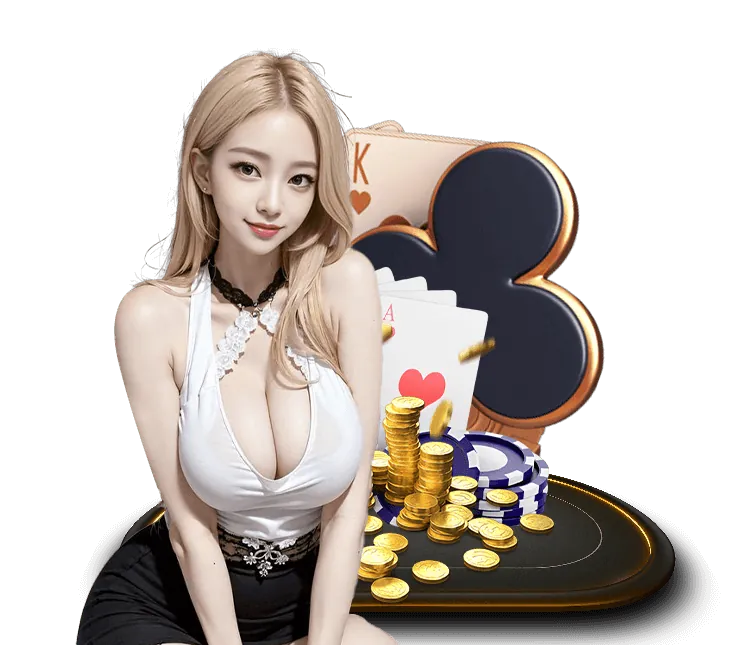 Bảo mật thông tin và mã hóa dữ liệu người chơi tại casino trực tuyến