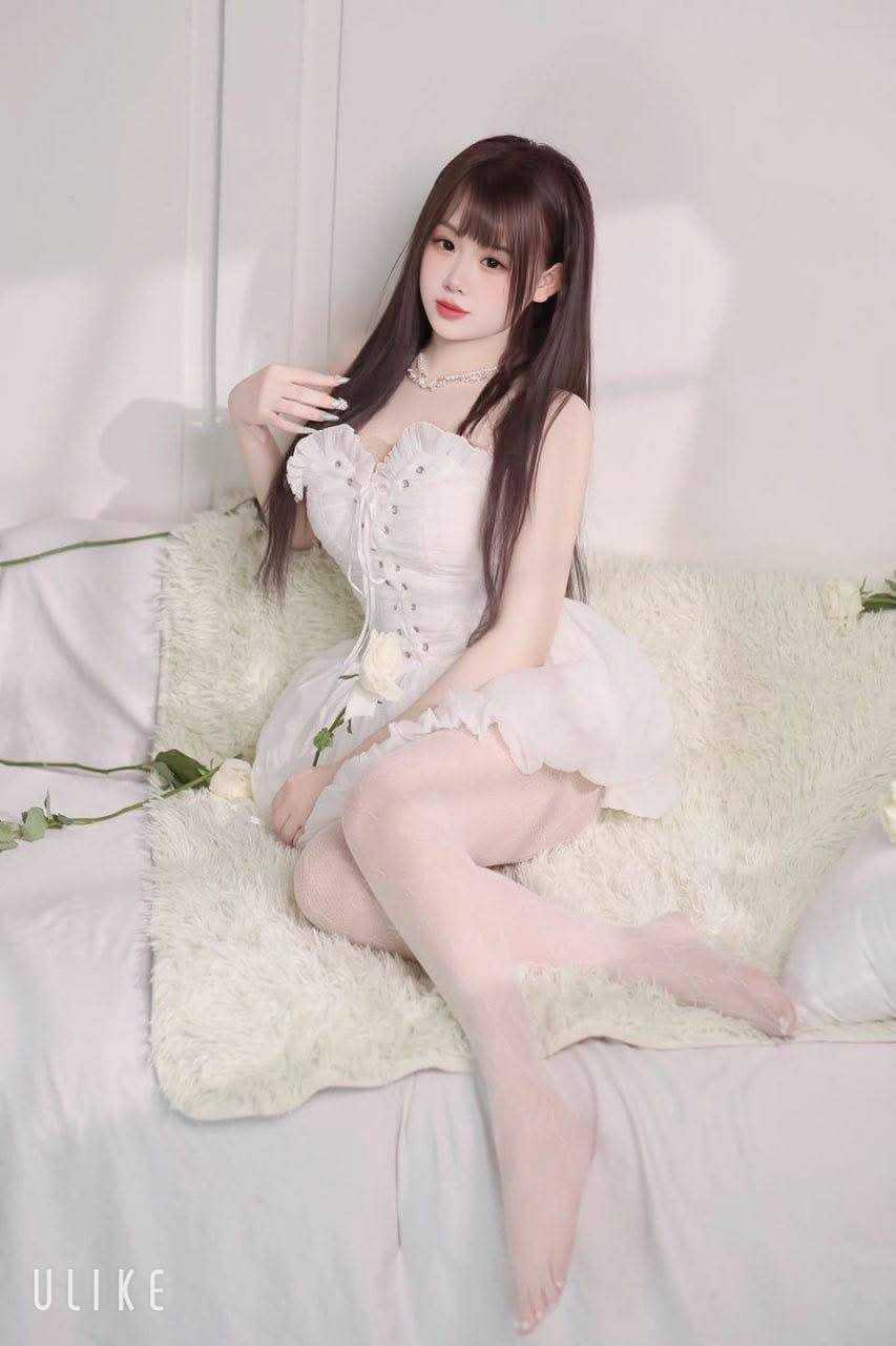 Hình ảnh minh họa định nghĩa và nguyên tắc cờ bạc có trách nhiệm