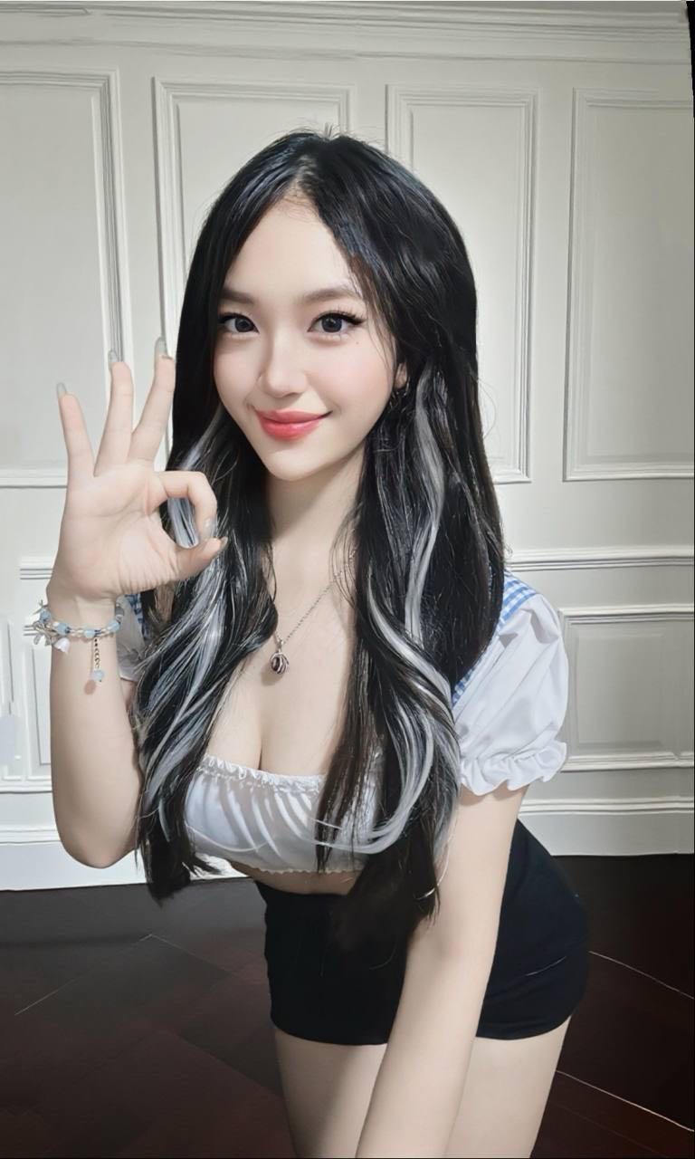 Bước 2: Điền thông tin đăng ký Hi88